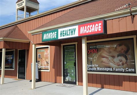 erotic massage parlors near me|Eden Day Spa massage parlors in Ashburn, Virginia